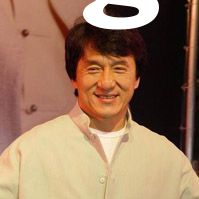 成龙