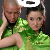 凤凰传奇 凤凰传奇