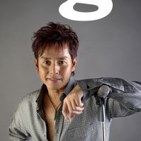 谭咏麟 谭咏麟