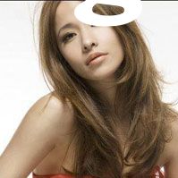 萧亚轩 萧亚轩