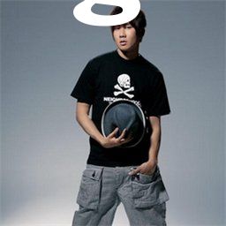 爱不会绝迹