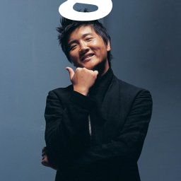 心里话