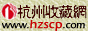 ղ